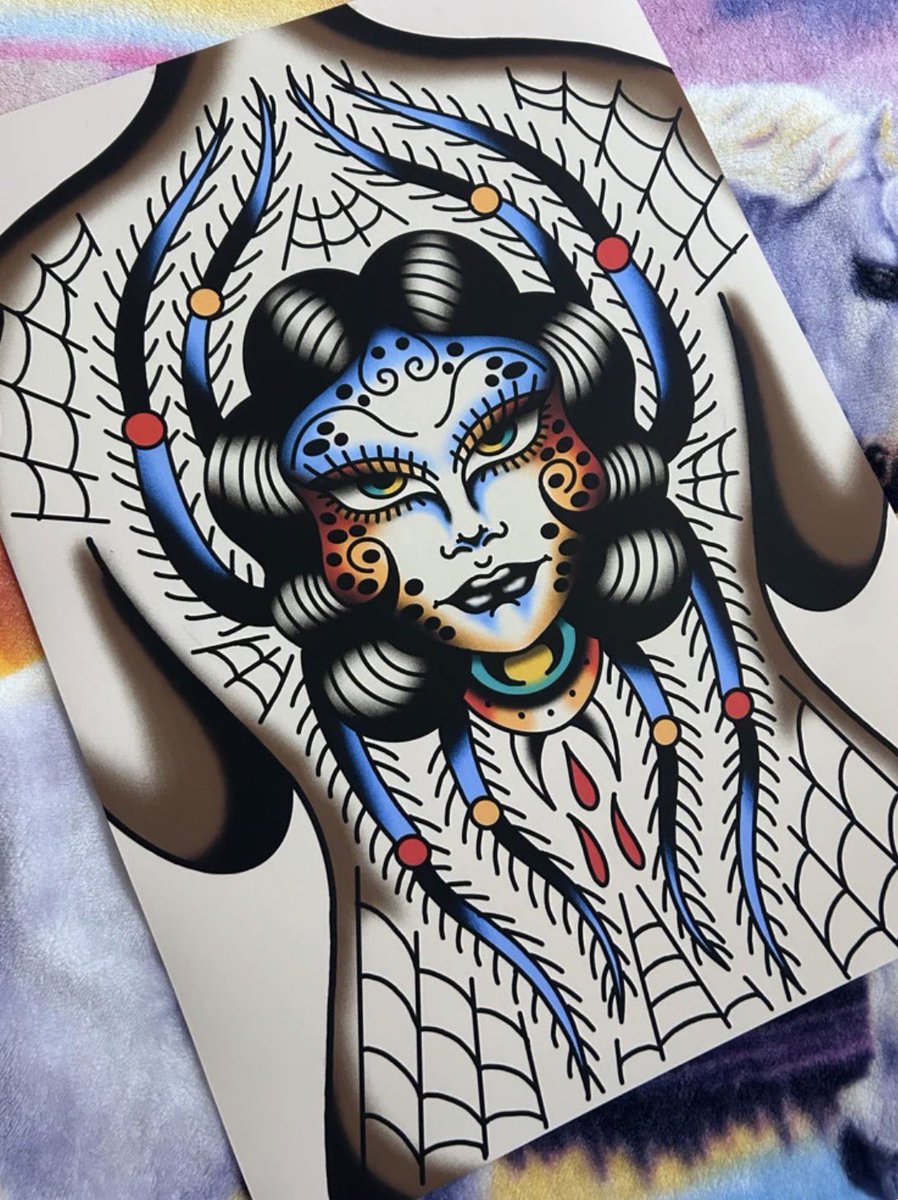 dr pepper lover tweet media