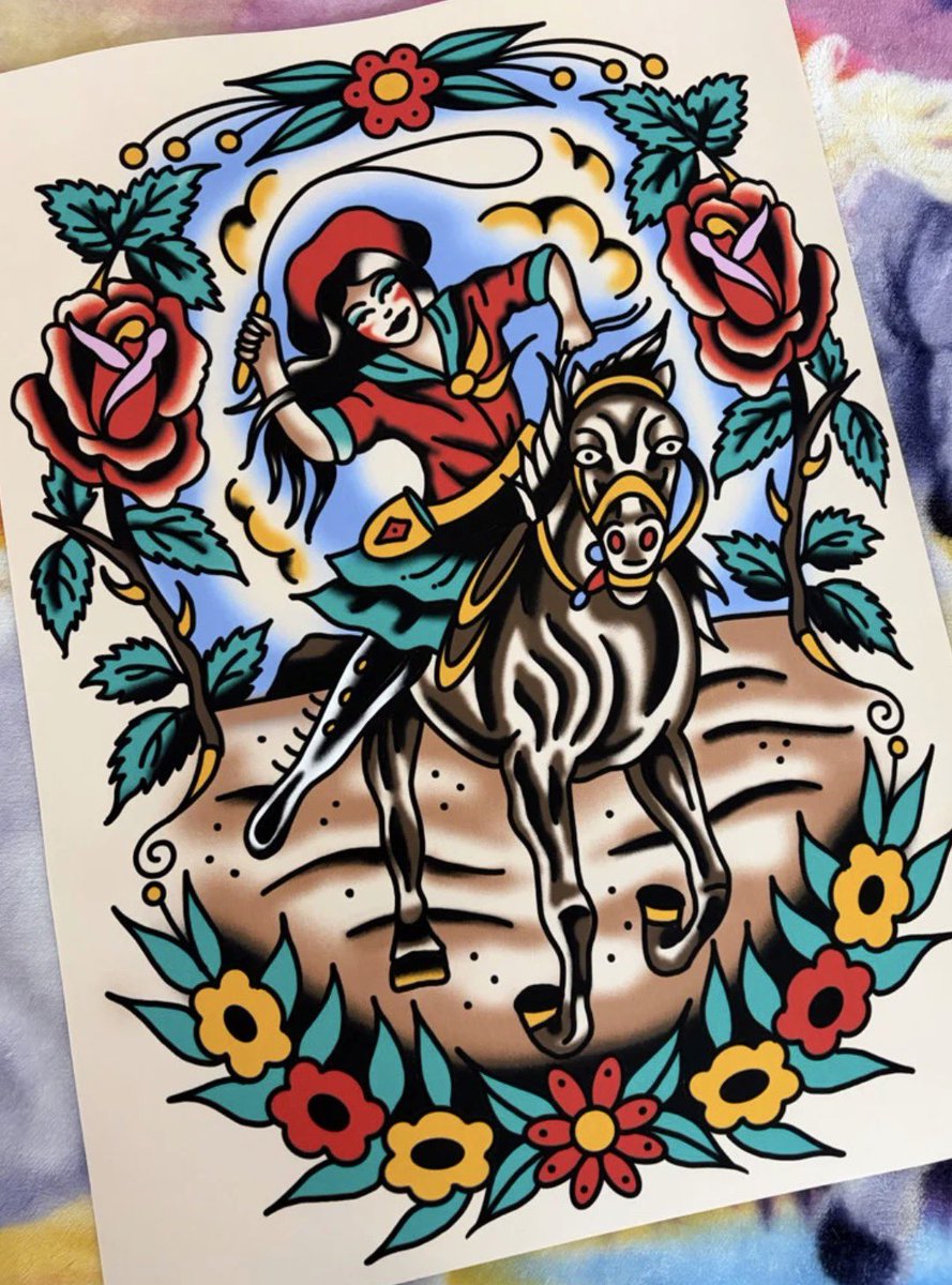 dr pepper lover tweet media