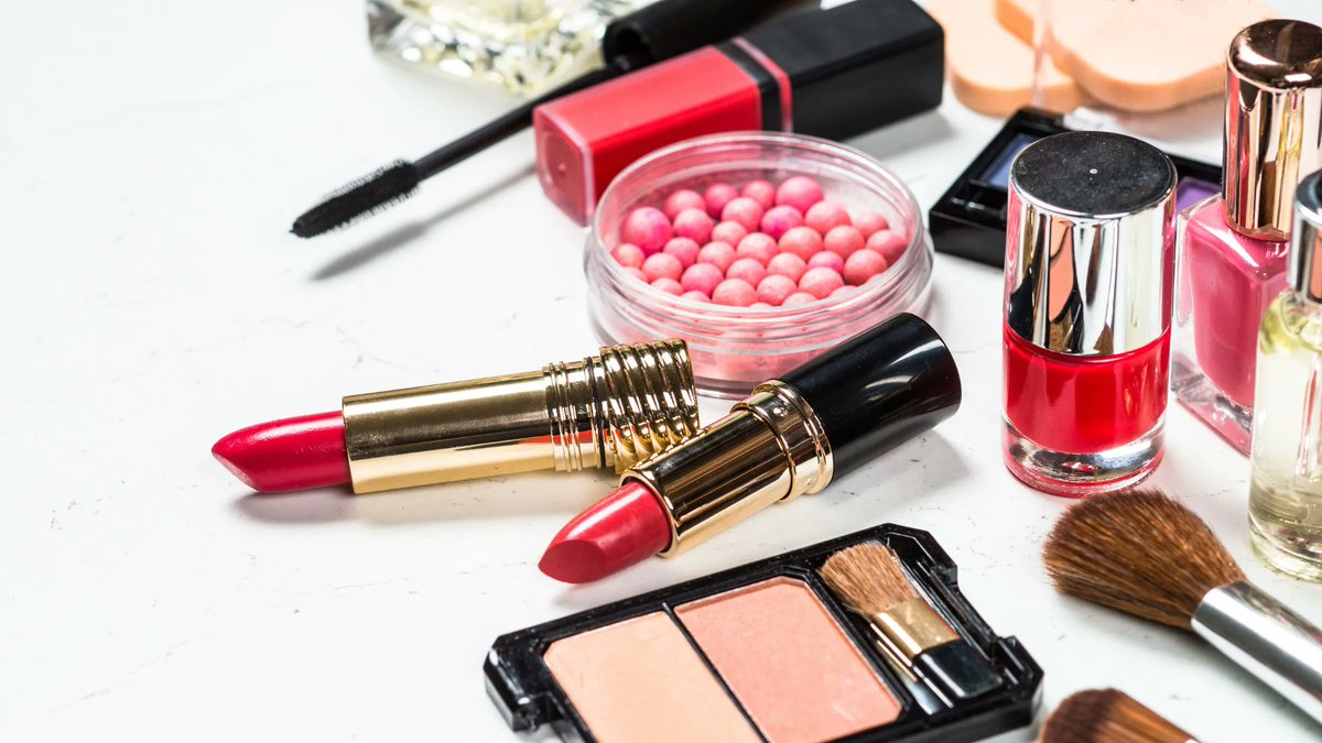 Rozy155's tweet photo. Discover the booming Vegan Cosmetics Market! Projected to grow from $4.48B in 2024 to $8.12B by 2030, fueled by ethical consumerism and clean beauty trends.
Read More: https://t.co/GEwQAJH367

#VeganBeauty #SustainableCosmetics #MarketTrends https://t.co/rKg8tI9Bbo