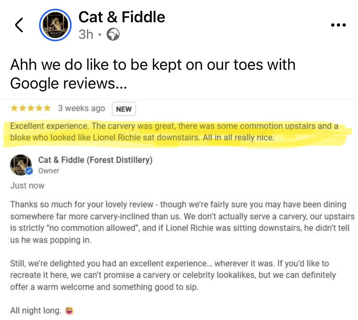 Neil Ashton tweet media