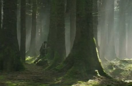 r4z0rwh1p's tweet image. my hobbit son