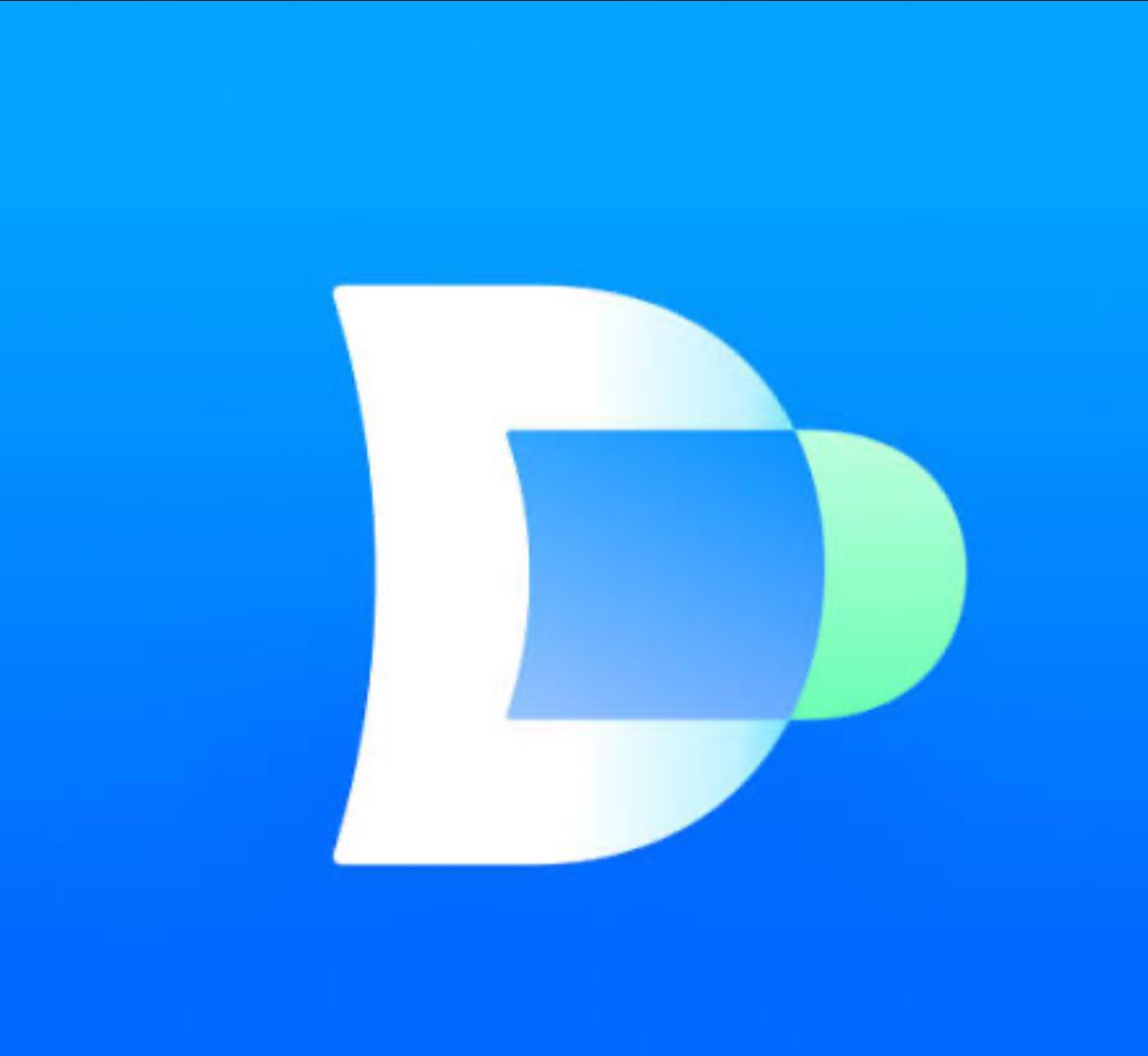 Fake reviews are quietly damaging the backbone of service businesses everywhere. In industries built on trust, restaurants, hotels, and the entire HoReCa ecosystem 
a single dishonest review can distort reality, hurt honest operators, and mislead customers.

The problem is