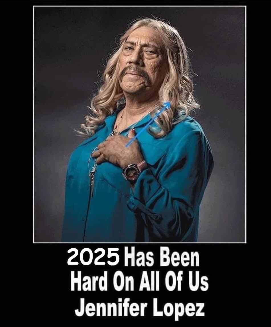 Danny Rafferty tweet media