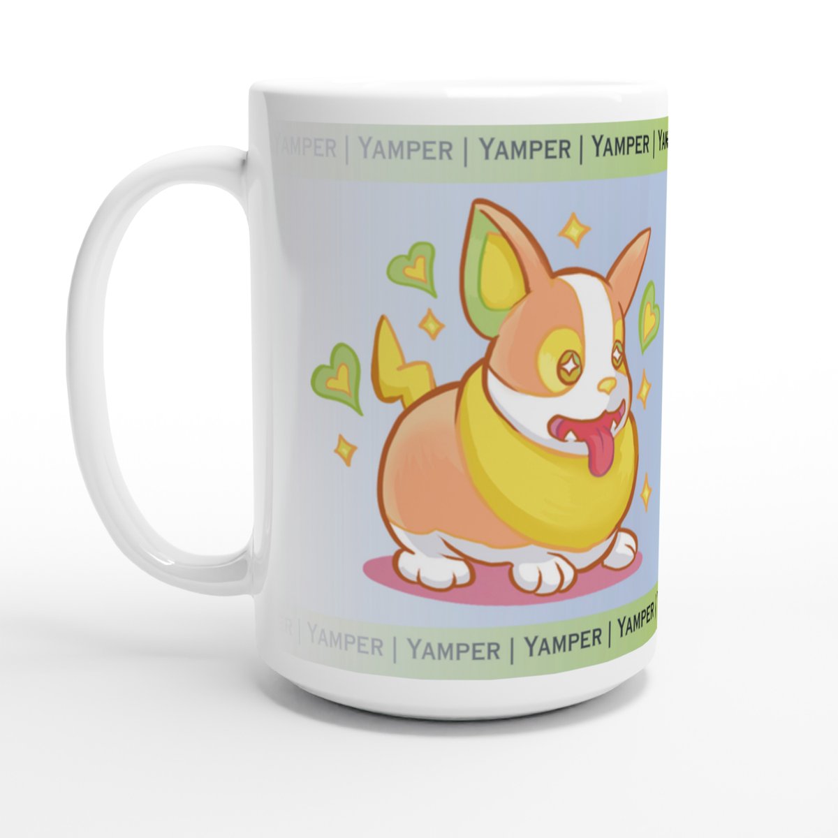 Black Friday Sale in the EvenstarCurios Mug shop!
etsy.com/ca/shop/Evenst…
Added a whole slew of new mugs, with ft. Frieren and her parties, Vash, Maomao, some Pokemon and more!