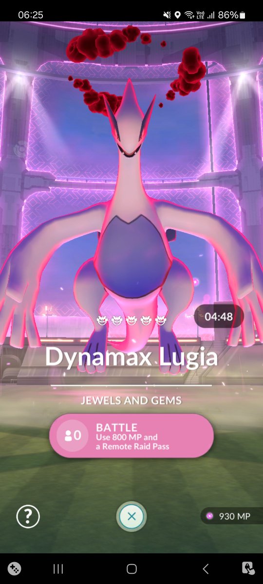 AKiwiIsNotAFruit tweet media