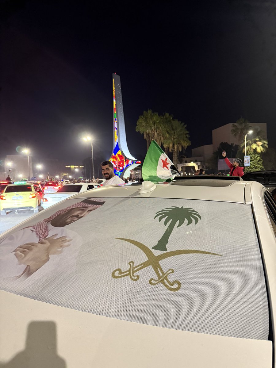HussainSyria3's tweet photo. من ساحة الامويين في عاصمة الامويين https://t.co/ren3l0GZpJ