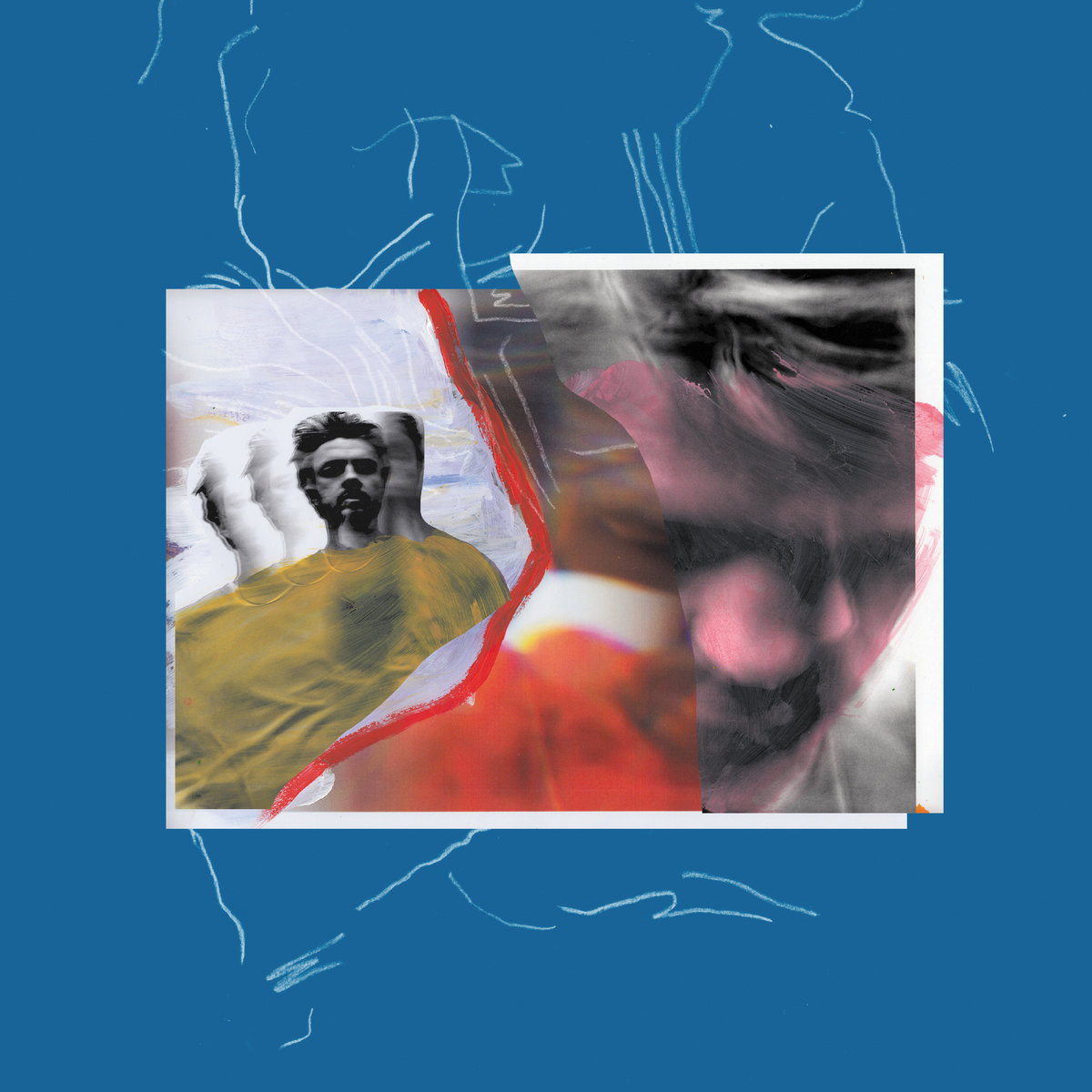 Jean-FrancoisFecteau tweet media