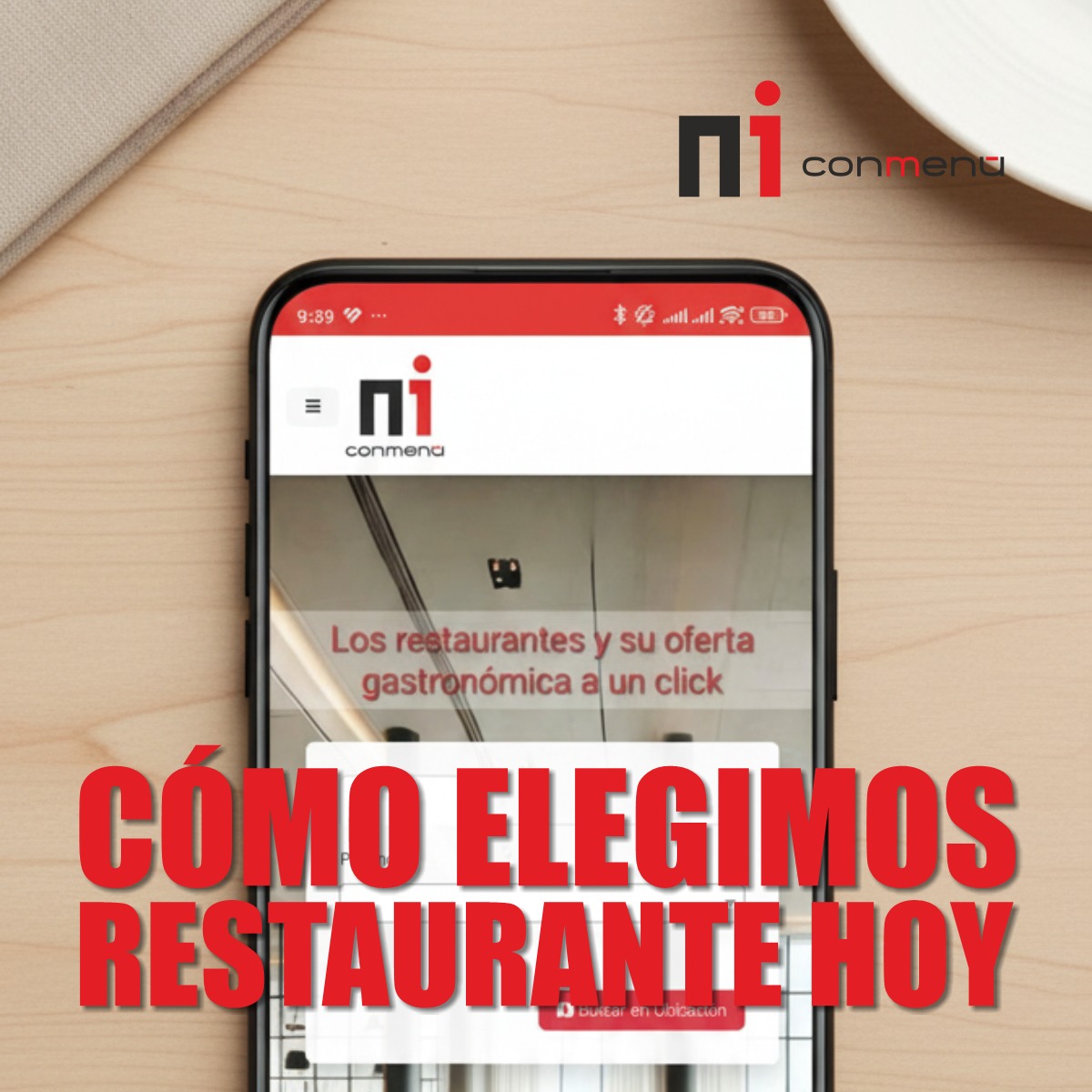 ConMenu.com tweet media