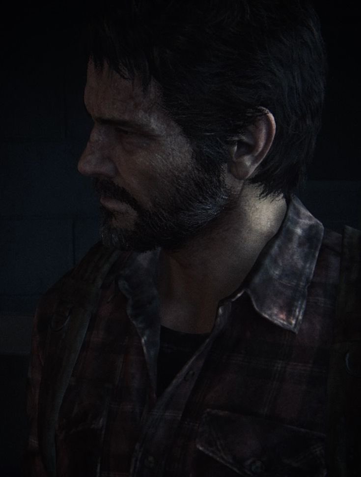 Joel Daily ୭ ˚. ᵎᵎ (@millerframes) on Twitter photo 