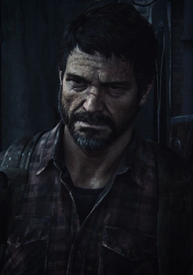 Joel Daily ୭ ˚. ᵎᵎ tweet media