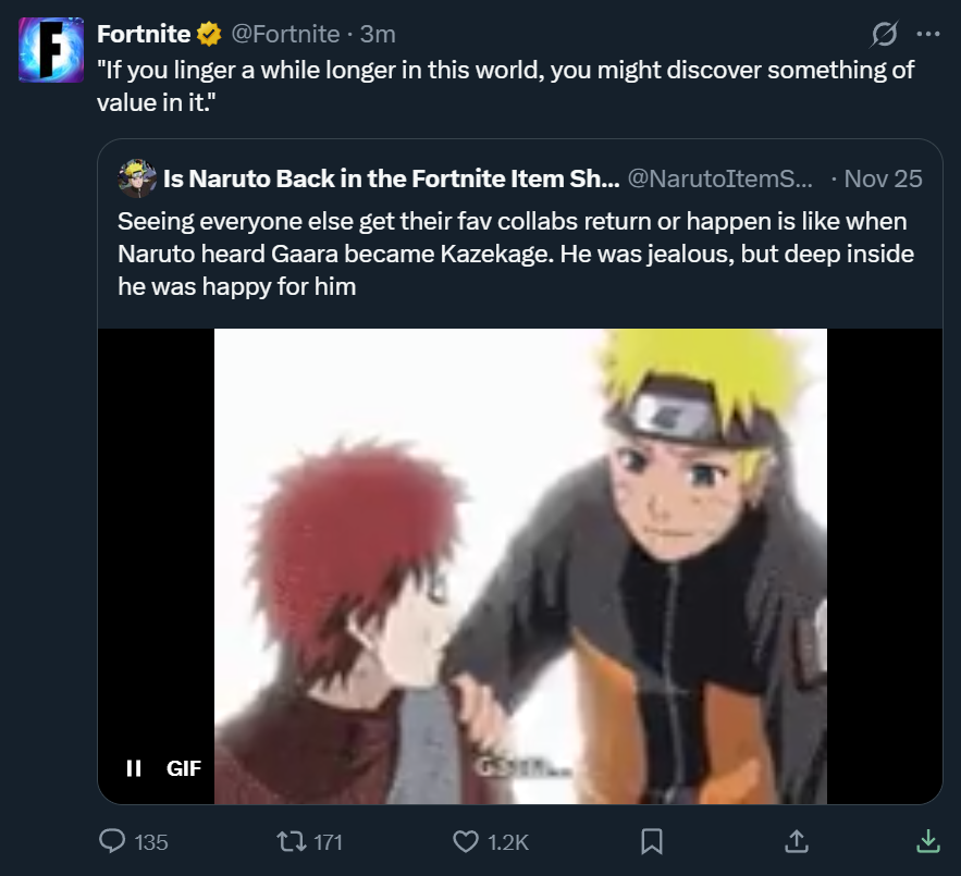 FireMonkey tweet media