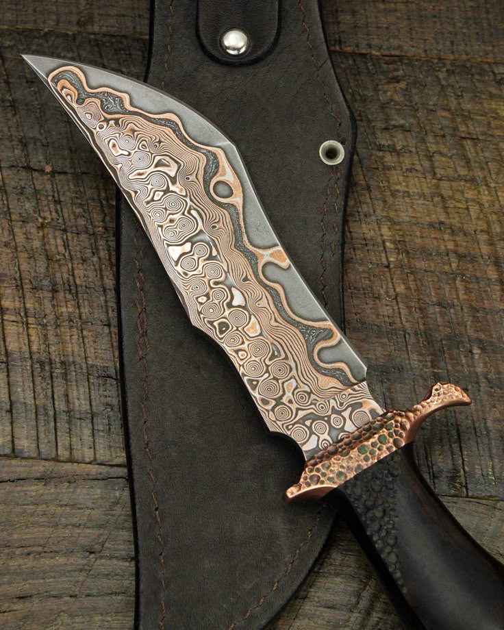 wake up dead man spoilers without context