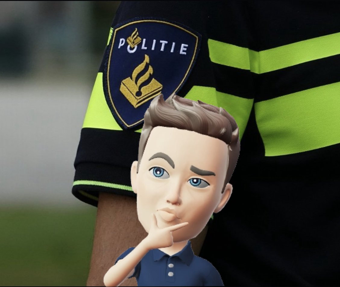 Jongeman aangehouden voor fatbikediefstal in Haarlem