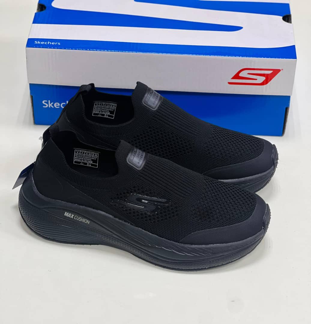 Price————₦32,000

Location———-kaduna
☎️ 07069968805
Or WhatsApp
Delivery———Nationwide