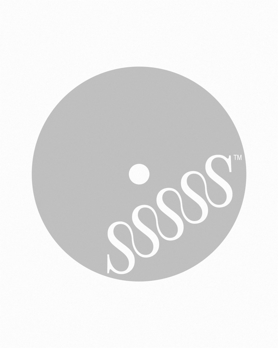 AminNajafi's tweet image. SoundMint™  #design