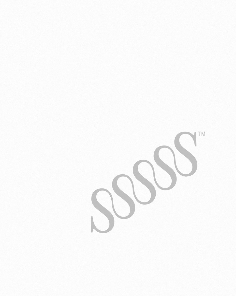 AminNajafi's tweet image. SoundMint™  #design