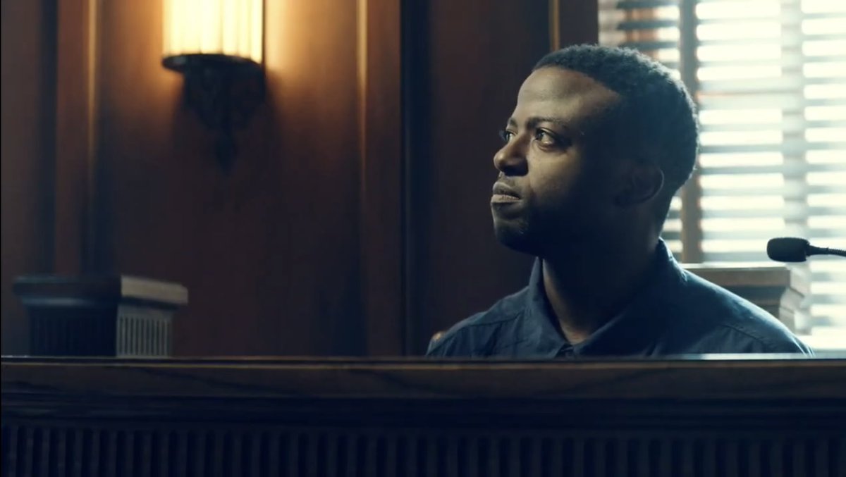 MylesGrier's tweet image. 'AFTERSHOCK: The Nicole P. Bell Story'
Now In Theaters. Let me know who's going today or this weekend!

Find your city &amp;amp; go get your tickets: aftershockmovie2025.com/theaters/
---
#justiceforSeanbell #nicolepbell #seanbell #Aftershockthemovie #mannyhalley