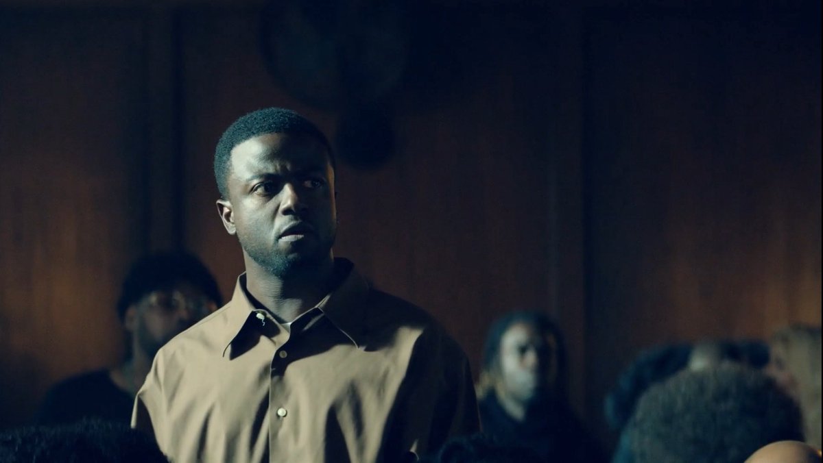 MylesGrier's tweet image. 'AFTERSHOCK: The Nicole P. Bell Story'
Now In Theaters. Let me know who's going today or this weekend!

Find your city &amp;amp; go get your tickets: aftershockmovie2025.com/theaters/
---
#justiceforSeanbell #nicolepbell #seanbell #Aftershockthemovie #mannyhalley