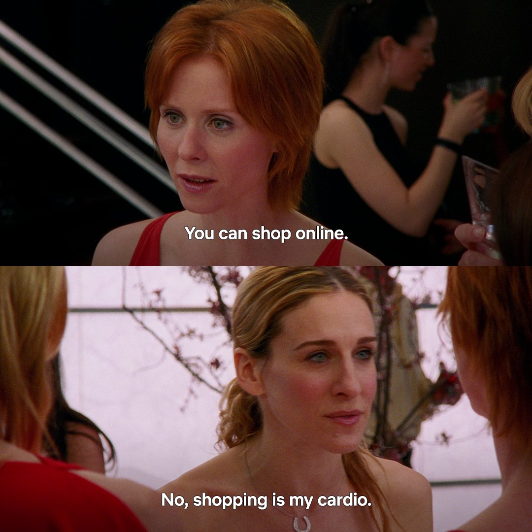 netflix's tweet image. 