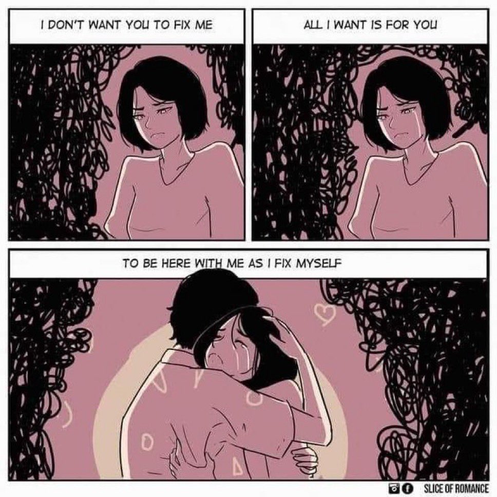 cravedcuddle's tweet image. 