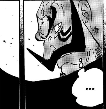 reddhairshanks's tweet image. #ONEPIECE1167
Hehe