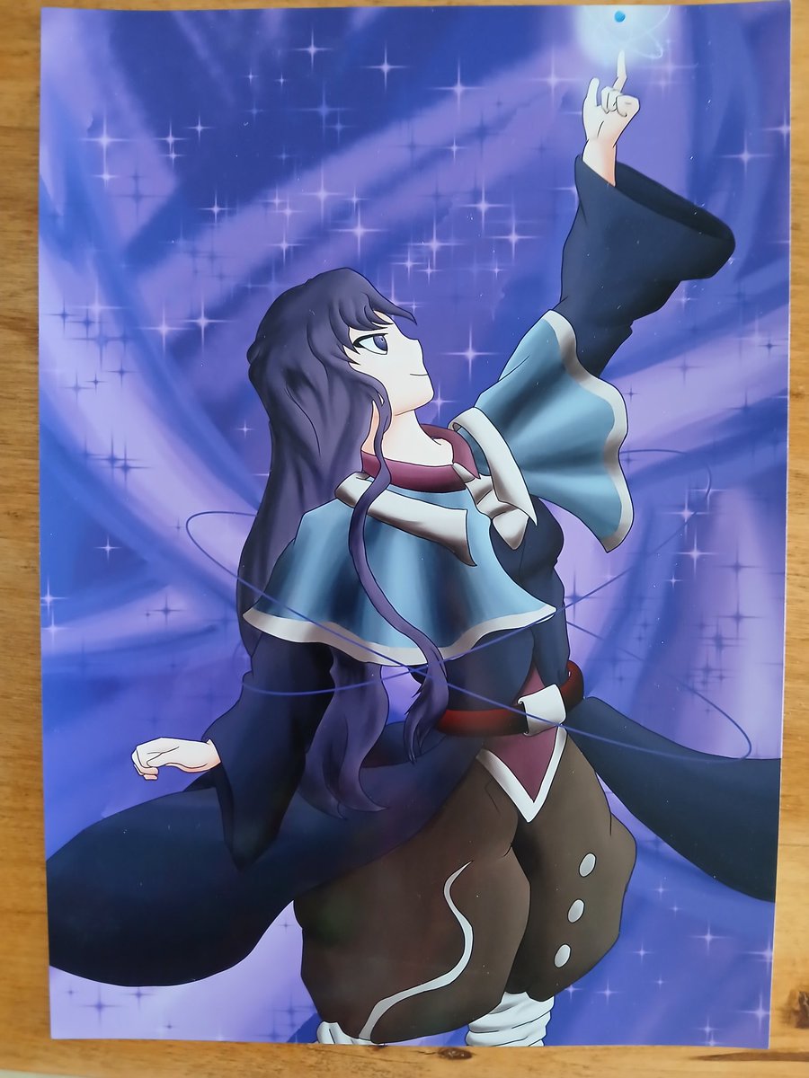 TaintedDelirio's tweet image. THEY ALL ARE BECOMING WAY TOO REAL, THIS IS A MENACE 

#連縁Project #Len_en_art #東方Project #touhou