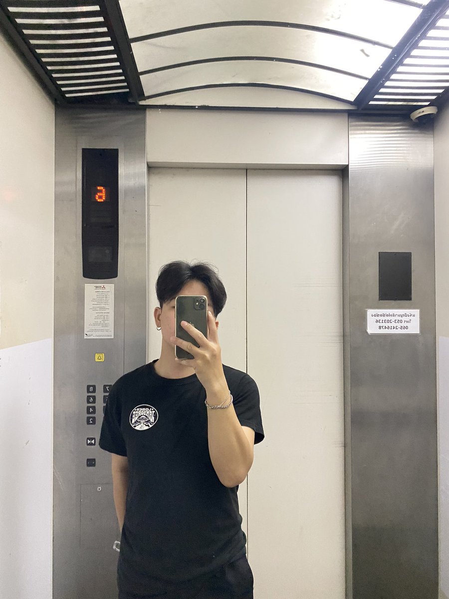 bokee47's tweet photo. 11 องศา!จะตายยยยย!
#เชียงใหม่ https://t.co/SPFS0G6FLo