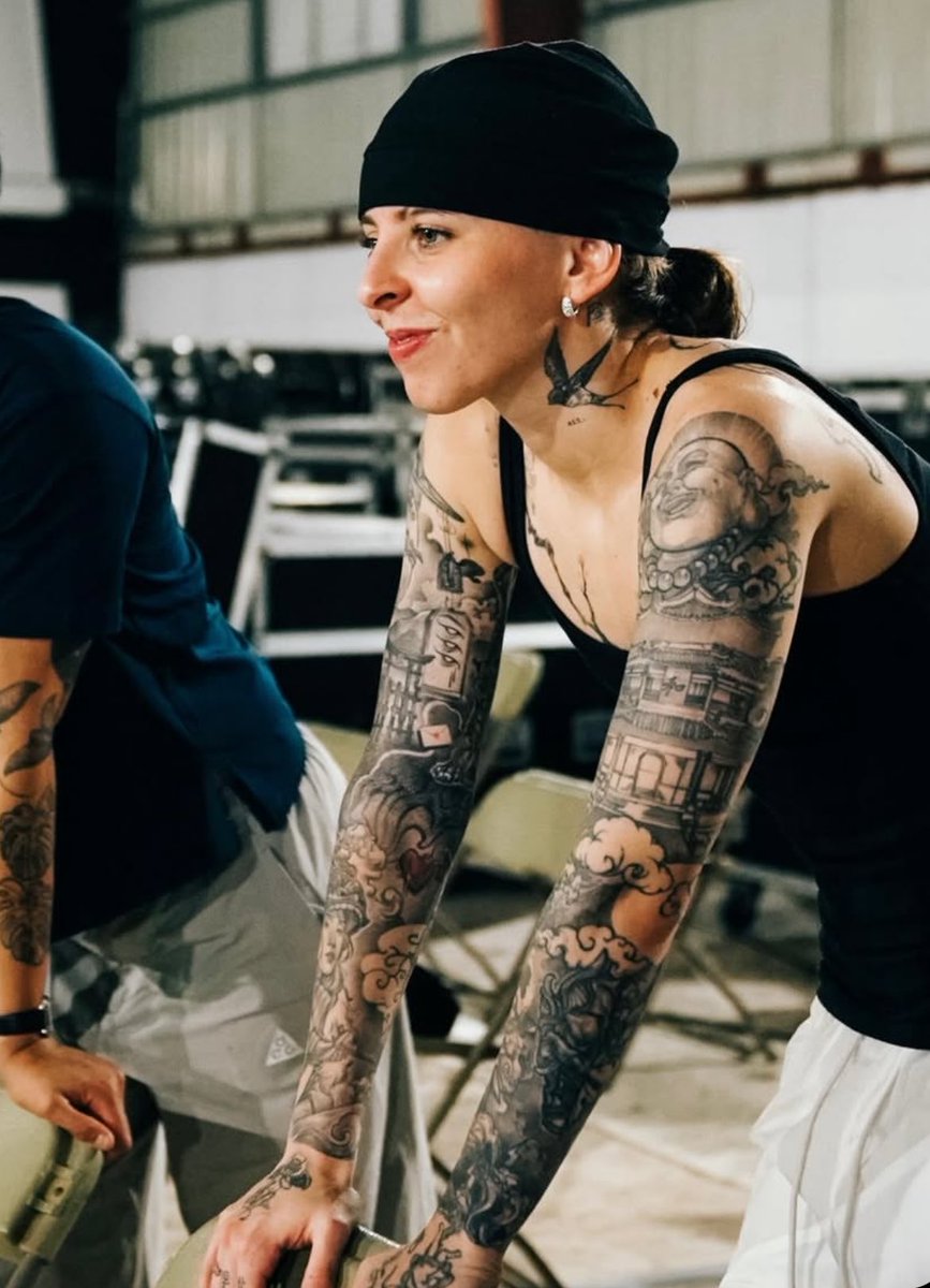 no tengo nada decente para decir