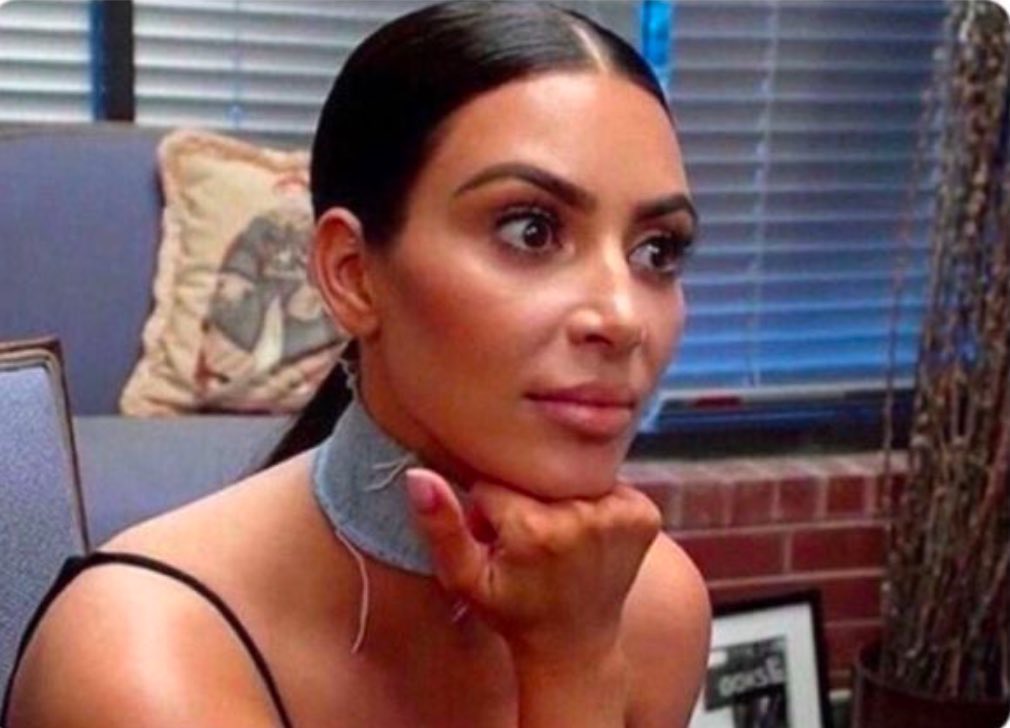 luvblessingz's tweet image. that aunt you barely see had good reason to maintain that distance.