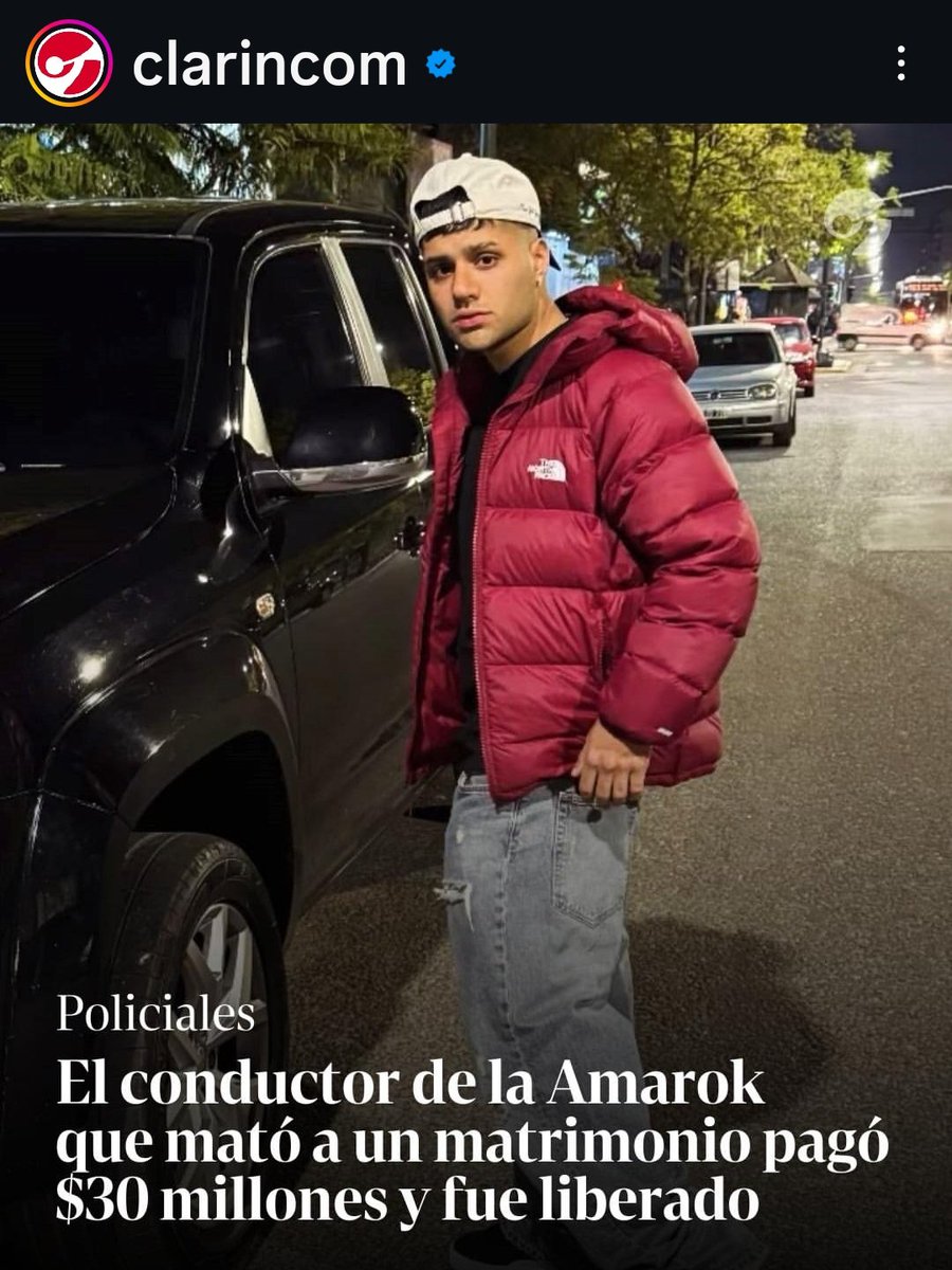 Repugnante !! Este hijo de puta debería podrirse en la cárcel !! Que la Justicia vaya poniendo las barbas en remojo y que Diputados y Senadores piensen bien qué van a hacer con el Código Penal !! Basta !!