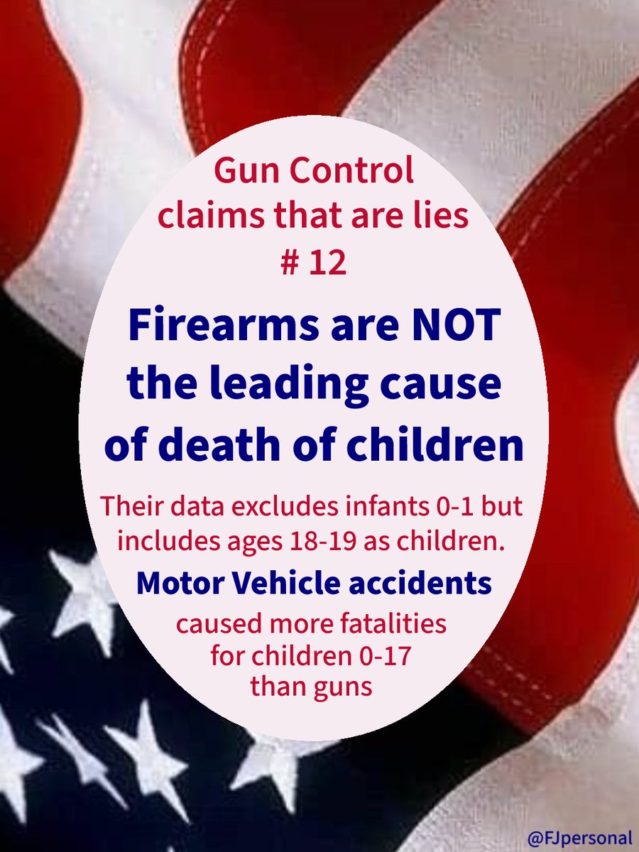 FJpersonal's tweet photo. Support those fighting for our #2A rights: @gunpolicy @GunOwners @gunrights @2AFDN 

#gunrights #2a #rkba #StopGunControl https://t.co/tN3amOzcyo