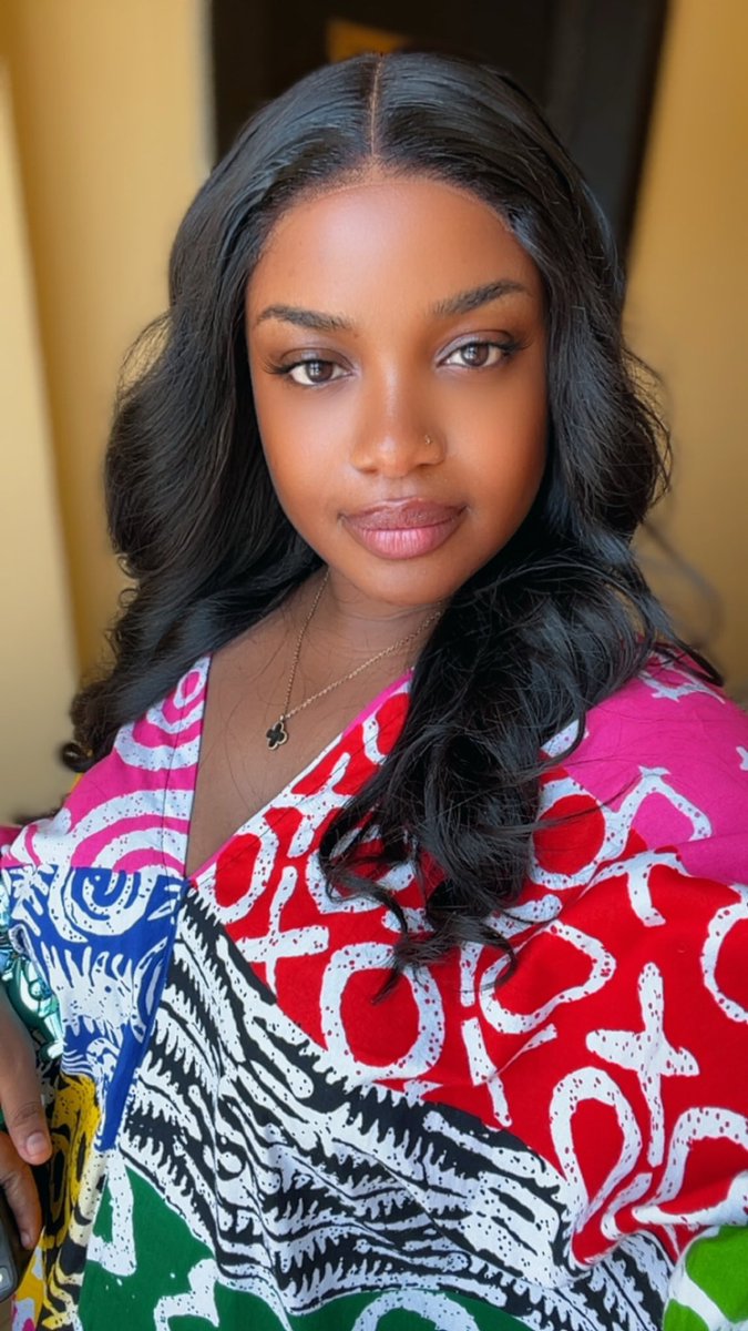 bukola_ay's tweet photo. Happy birthday to me 🥳♥️ https://t.co/ZG9ty19UMa