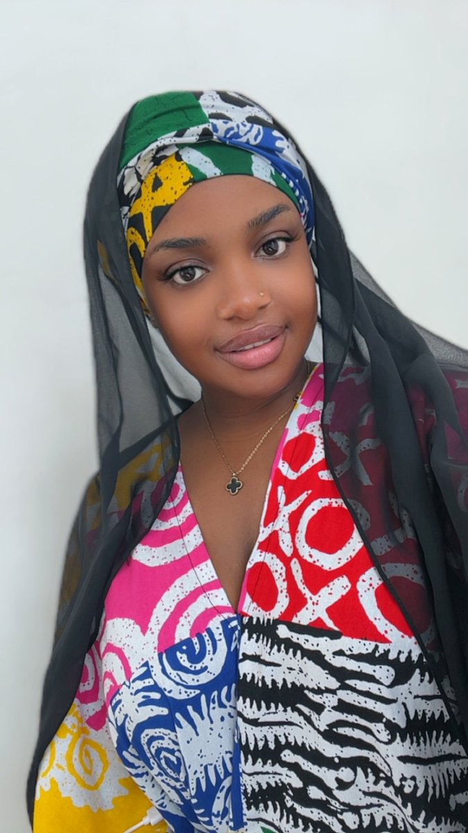 bukola_ay's tweet photo. Happy birthday to me 🥳♥️ https://t.co/ZG9ty19UMa