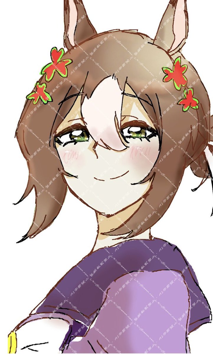 レモン (@remon_rmn_) / Posts / X