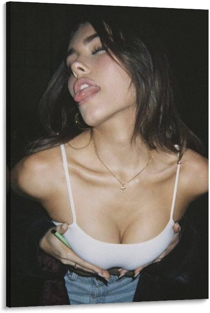 👑 (@pinkteddy_bella) on Twitter photo 