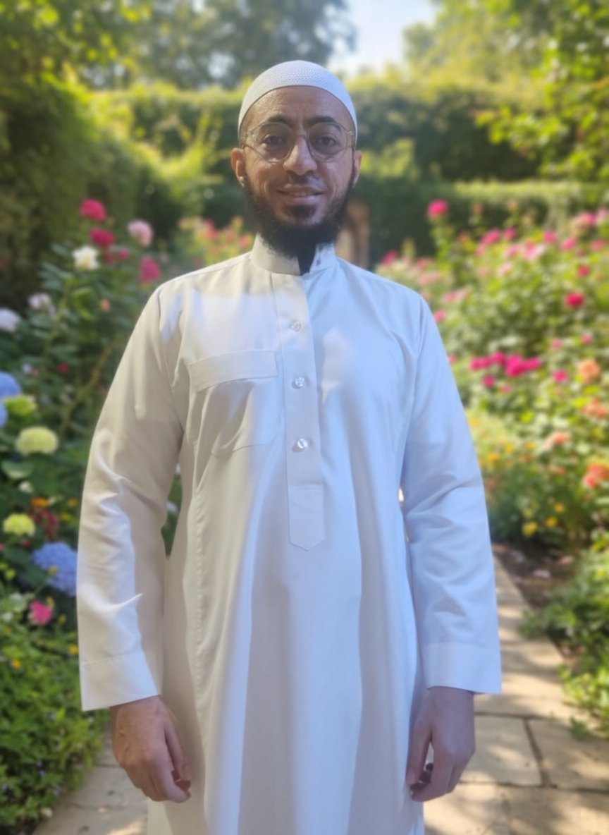 🟢 تسعةُ أعشارِ الرزقِ في التجارةِ قال نعيمٌ : العشرُ الباقي في السائمةِ، يعني : الغنمَ
خلاصة حكم المحدث : إسناده ضعيف