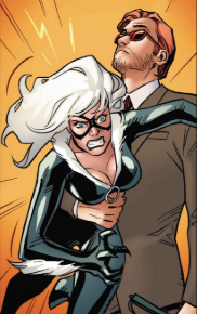 itsblaireymoone's tweet image. LMAO MATT HOLDING HER BACK IS SO FUNNY