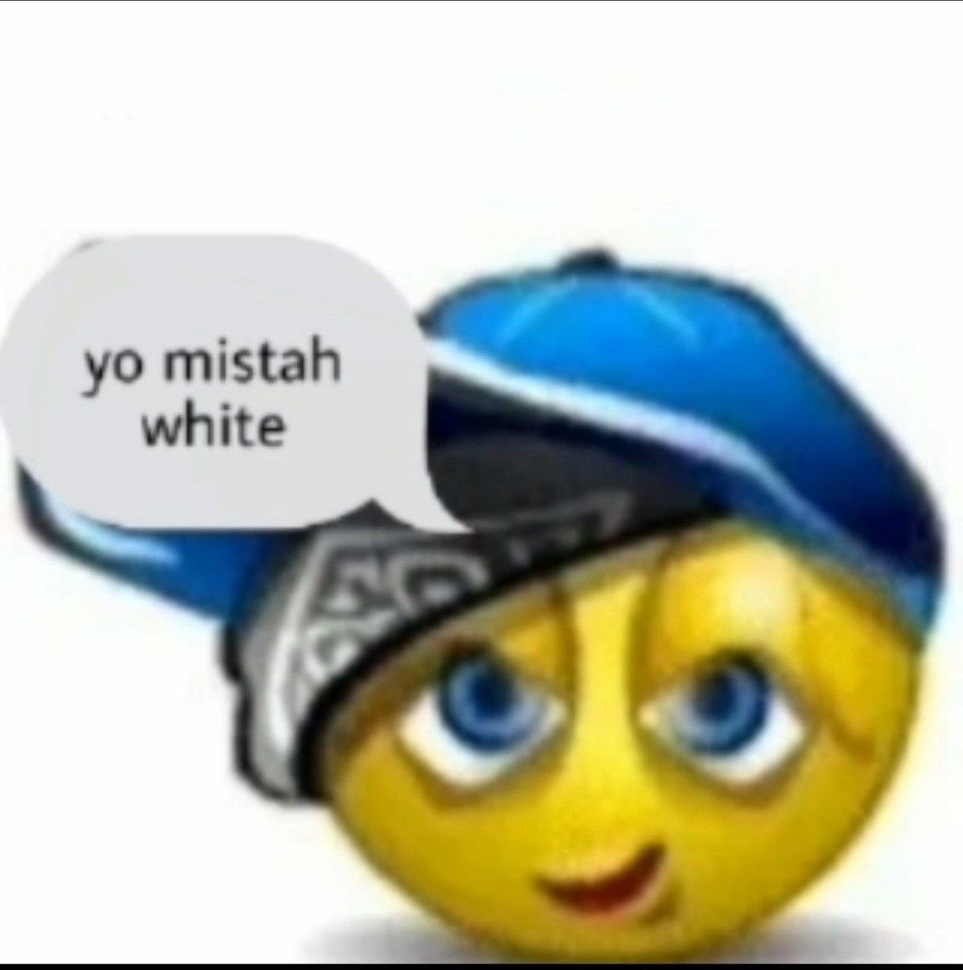 <a href="/litteralyme0/">autist</a>