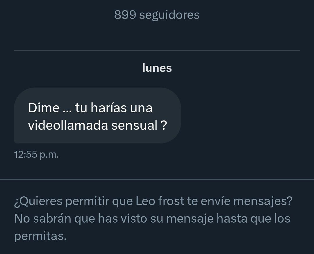 shitcoinsadict's tweet image. 