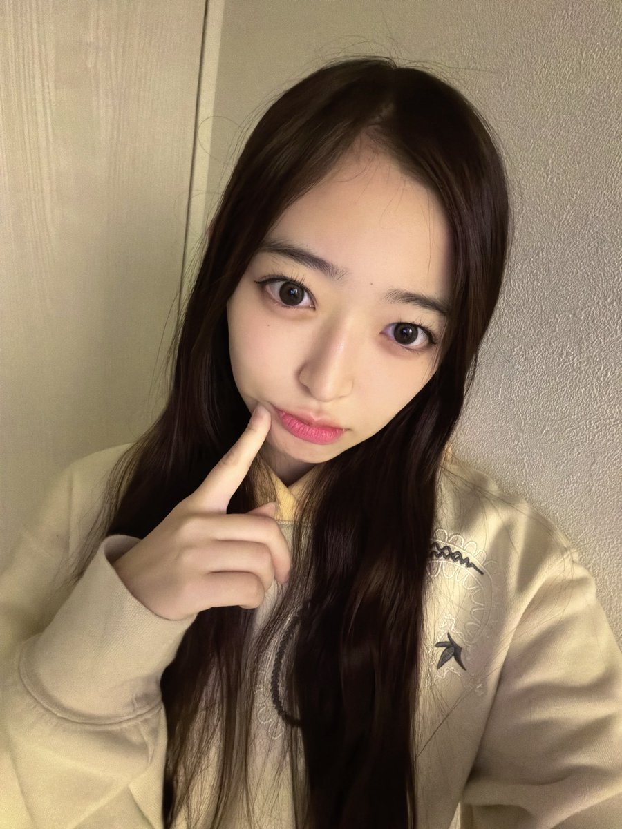 黒江 こはる(こはるん) (@koharun_0586_) / Posts / X