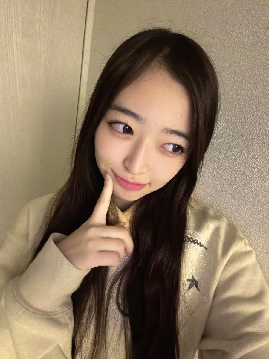 黒江 こはる(こはるん) (@koharun_0586_) / Posts / X