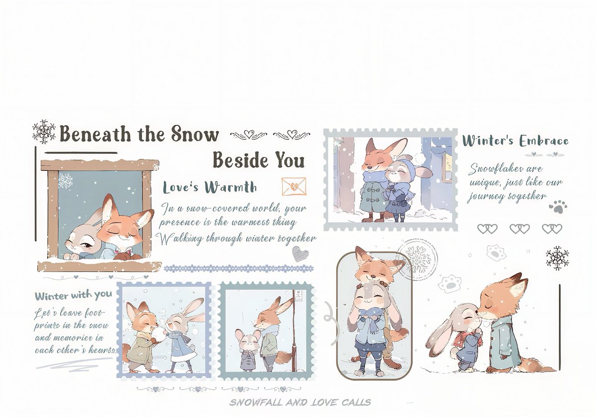 You can download high-definition wallpapers directly here.
ko-fi.com/i/IH2H41PARPO