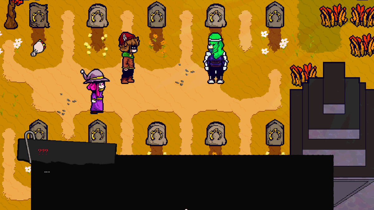 ToastyTime tweet media