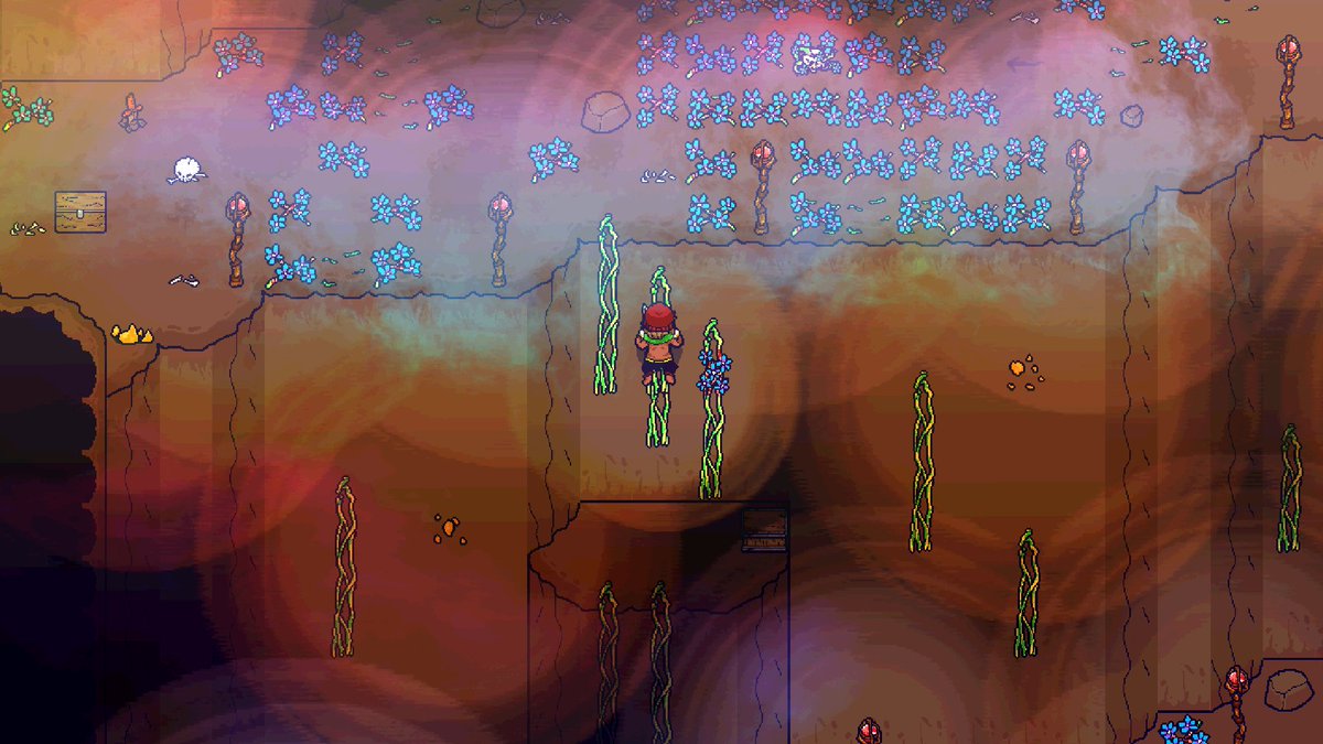 ToastyTime tweet media