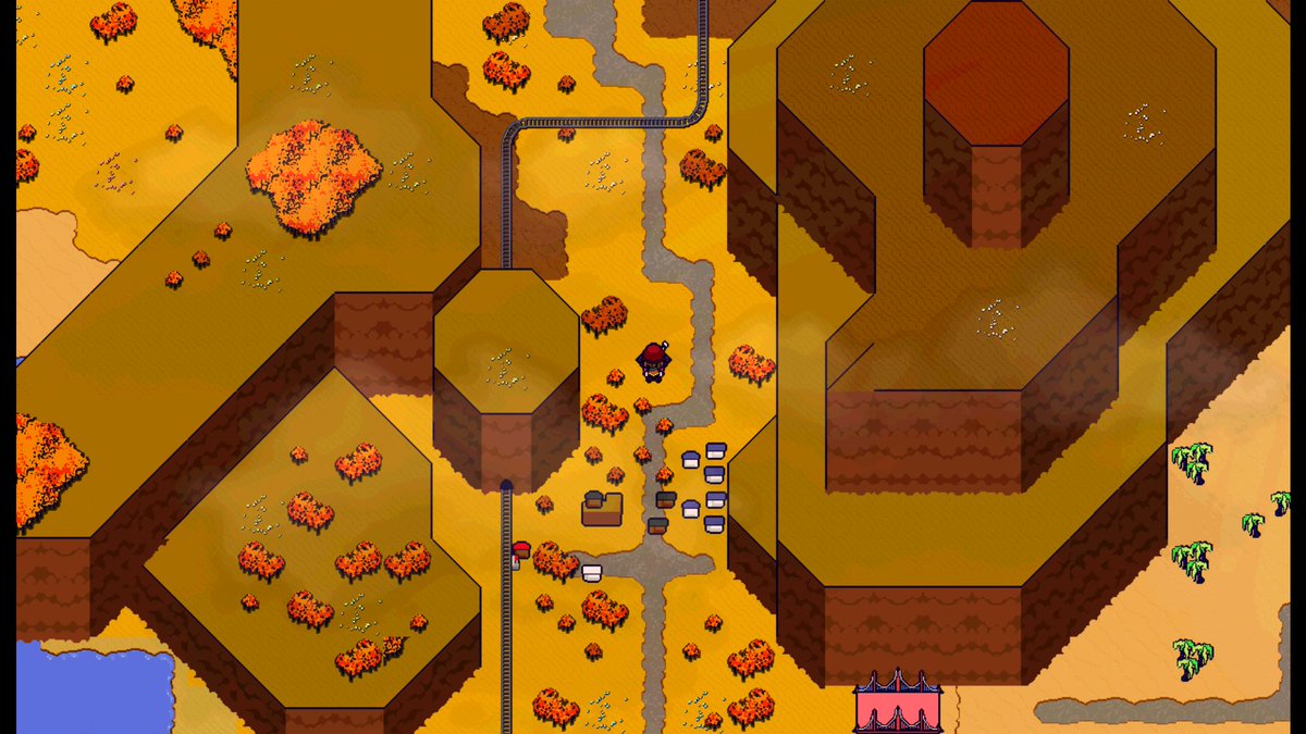 ToastyTime tweet media