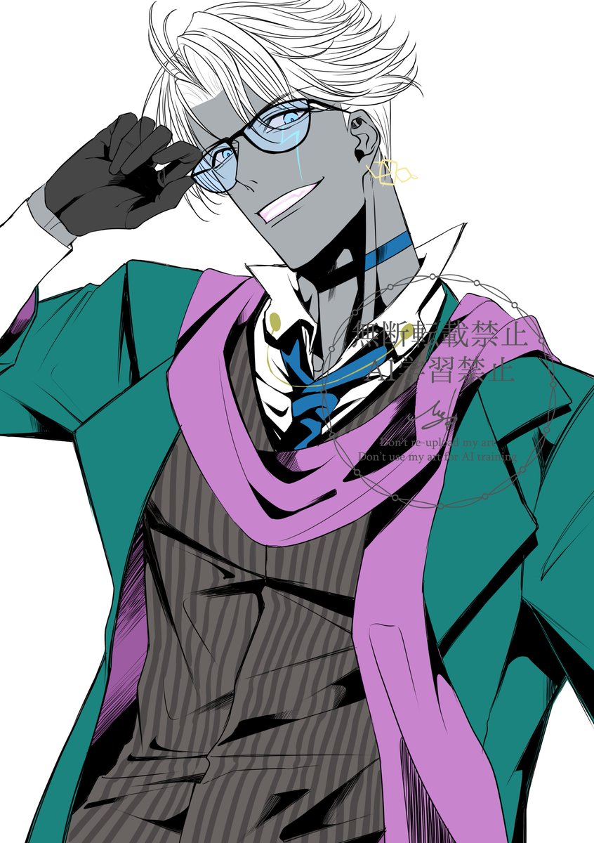 Msk1567's tweet image. 供給多くて狂うって