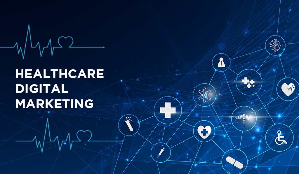 JosephineElla5's tweet image. DigiMed India Healthcare is the best doctor marketing agency in India, Boost your online presence, attract more patients, and grow your practice with trusted, results-driven strategies.
digimedhealthcare.in
#DigiMed #DigitalIndia #DigitalSolutions #HealthcareMarketing