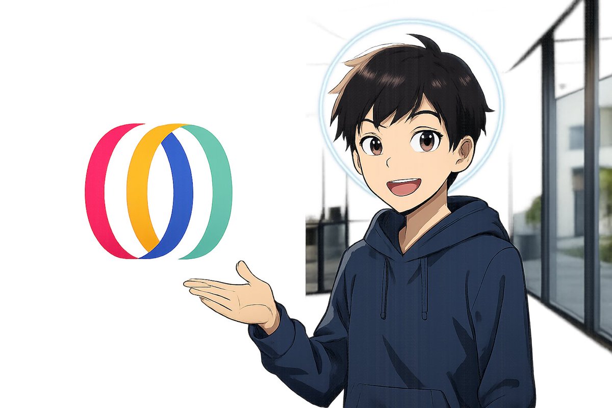 isalihhh's tweet image. We are excited to announce that our team has made a significant breakthrough in our @openmind_agi project! Our new neural architecture is designed to emulate human curiosity, allowing AI to instinctively investigate new and previously unknown data sets. This will completely…