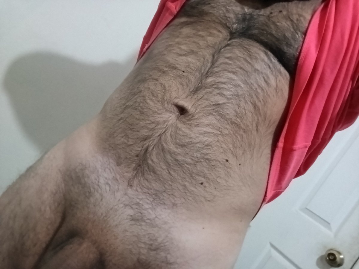 parseux's tweet image. #gay #bear #hairy #peludo