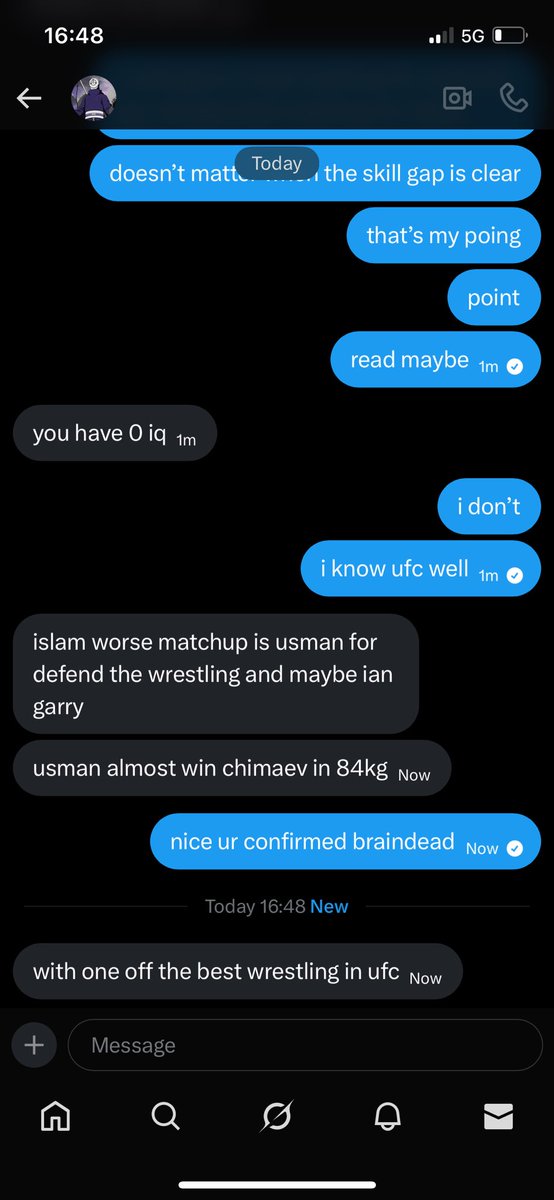 PyroDOA's tweet image. gg